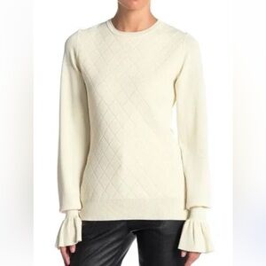 Opening Ceremony Sweater